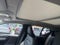 2024 Volvo XC40 B5 AWD Plus Dark Theme
