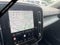 2024 Volvo XC40 B5 AWD Plus Dark Theme