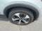2024 Volvo XC40 B5 AWD Plus Dark Theme
