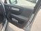 2024 Volvo XC40 B5 AWD Plus Dark Theme