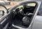 2024 Volvo XC40 B5 AWD Plus Dark Theme