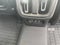 2024 Volvo XC40 B5 AWD Plus Dark Theme