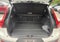 2024 Volvo XC40 B5 AWD Plus Dark Theme
