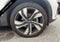 2024 Volvo XC40 B5 AWD Plus Dark Theme