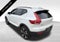 2024 Volvo XC40 B5 AWD Plus Dark Theme