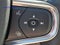 2024 Volvo XC40 B5 AWD Plus Dark Theme