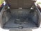 2024 Volvo XC40 B5 AWD Plus Dark Theme