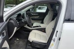 2024 Volvo XC40 B5 AWD Plus Dark Theme