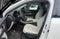 2024 Volvo XC40 B5 AWD Plus Dark Theme