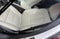 2024 Volvo XC40 B5 AWD Plus Dark Theme