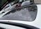 2024 Volvo XC40 B5 AWD Plus Dark Theme