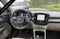 2024 Volvo XC40 B5 AWD Plus Dark Theme