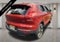 2024 Volvo XC40 B5 AWD Plus Dark Theme