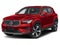 2024 Volvo XC40 B5 AWD Plus Dark Theme
