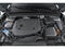 2024 Volvo XC40 B5 AWD Plus Dark Theme