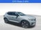 2024 Volvo XC40 B5 AWD Plus Dark Theme