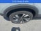 2024 Volvo XC40 B5 AWD Plus Dark Theme