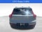 2024 Volvo XC40 B5 AWD Plus Dark Theme