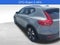 2024 Volvo XC40 B5 AWD Plus Dark Theme