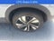 2024 Volvo XC40 B5 AWD Plus Dark Theme