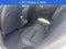 2024 Volvo XC40 B5 AWD Plus Dark Theme