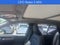 2024 Volvo XC40 B5 AWD Plus Dark Theme