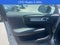2024 Volvo XC40 B5 AWD Plus Dark Theme