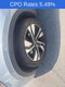 2024 Volvo XC40 B5 AWD Plus Dark Theme