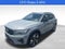 2024 Volvo XC40 B5 AWD Plus Dark Theme