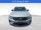 2024 Volvo XC40 B5 AWD Plus Dark Theme