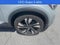 2024 Volvo XC40 B5 AWD Plus Dark Theme