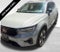 2024 Volvo XC40 B5 AWD Plus Dark Theme