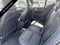 2024 Volvo XC40 B5 AWD Plus Dark Theme