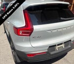 2024 Volvo XC40 B5 AWD Plus Dark Theme