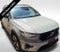 2024 Volvo XC40 B5 AWD Plus Dark Theme