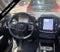 2024 Volvo XC40 B5 AWD Plus Dark Theme
