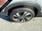 2024 Volvo XC40 B5 AWD Plus Dark Theme
