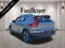 2024 Volvo XC40 B5 AWD Plus Dark Theme