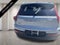 2024 Volvo XC40 B5 AWD Plus Dark Theme