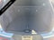 2024 Volvo XC40 B5 AWD Plus Dark Theme
