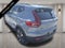 2024 Volvo XC40 B5 AWD Plus Dark Theme