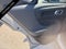2024 Volvo XC40 B5 AWD Plus Dark Theme