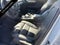 2024 Volvo XC40 B5 AWD Plus Dark Theme