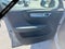 2024 Volvo XC40 B5 AWD Plus Dark Theme