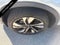 2024 Volvo XC40 B5 AWD Plus Dark Theme
