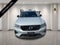 2024 Volvo XC40 B5 AWD Plus Dark Theme