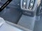 2024 Volvo XC40 B5 AWD Plus Dark Theme
