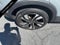 2024 Volvo XC40 B5 AWD Plus Dark Theme