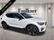 2024 Volvo XC40 B5 AWD Ultimate Dark Theme