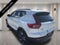 2024 Volvo XC40 B5 AWD Ultimate Dark Theme